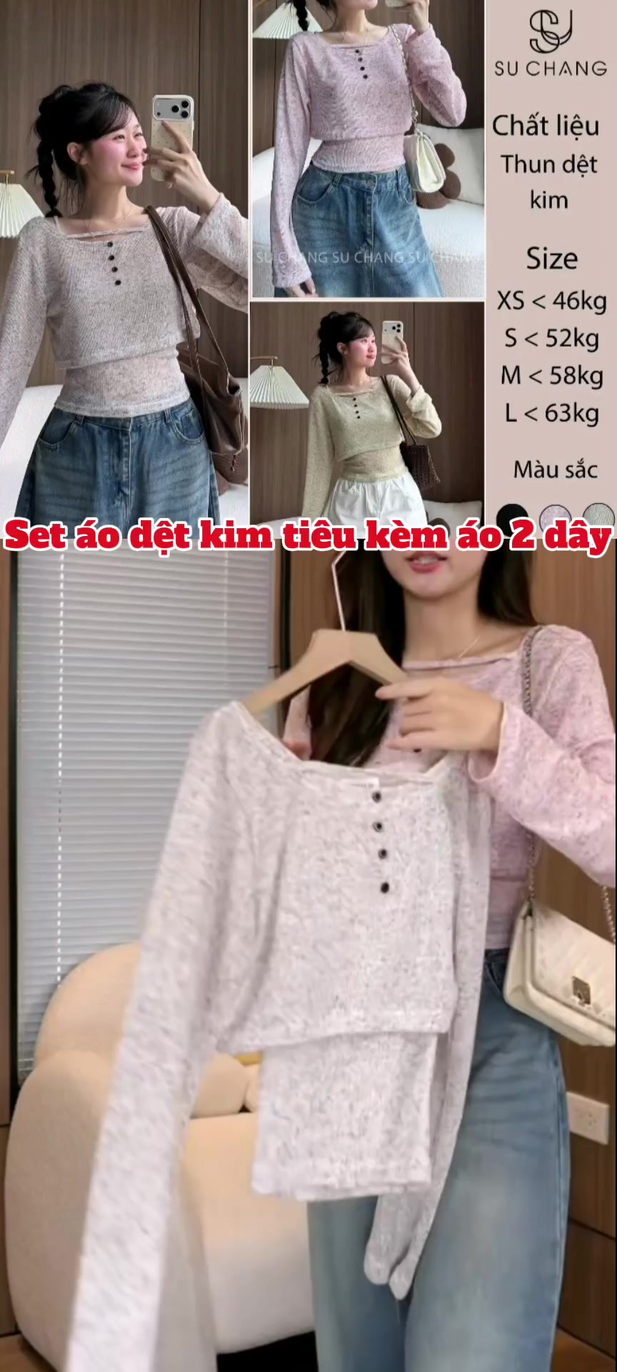 @Nguyễn Loan
