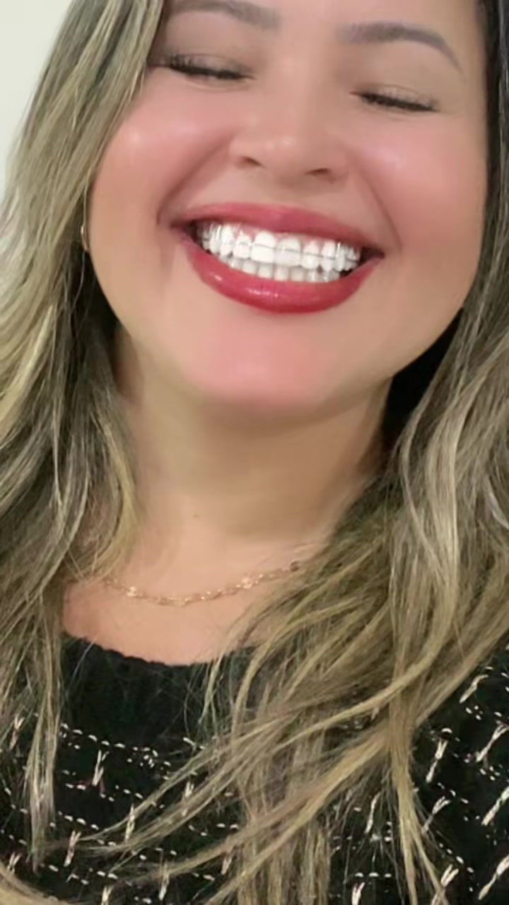 @Déinha😊