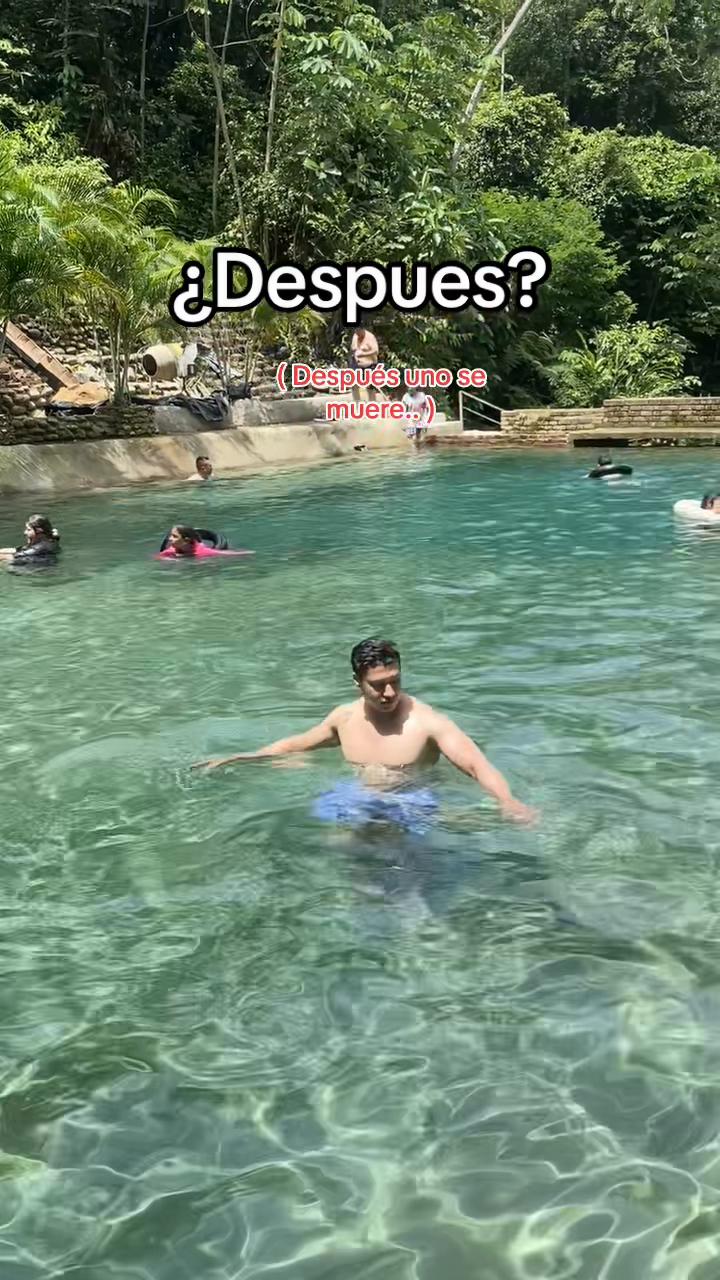 @Anibal Camelo