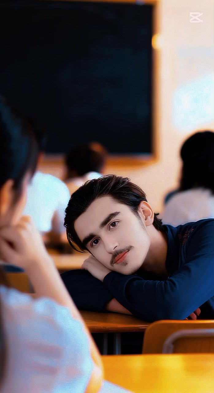@꧁꒰ ملنگ باچا ꒱꧂