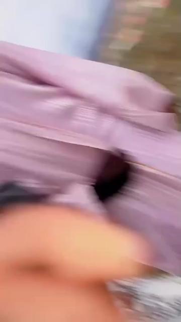 @qolka qarxiska📸🔥👩&zwj;❤️&zwj;💋&zwj;👩