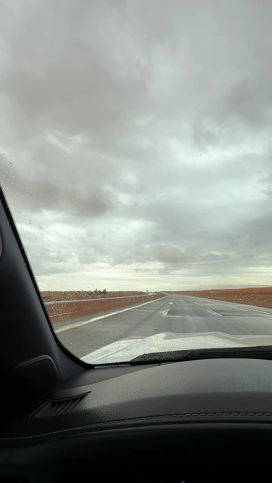 @محمد الشمّري | M7MD