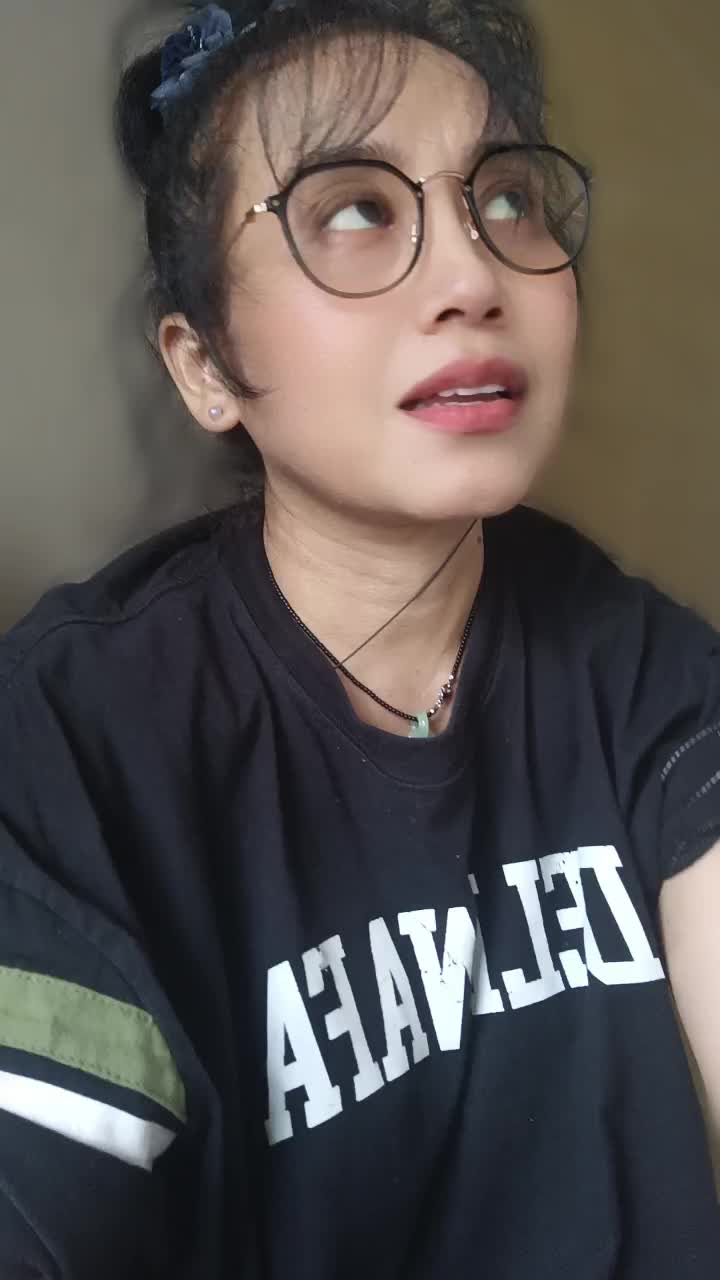 @lemonti manis