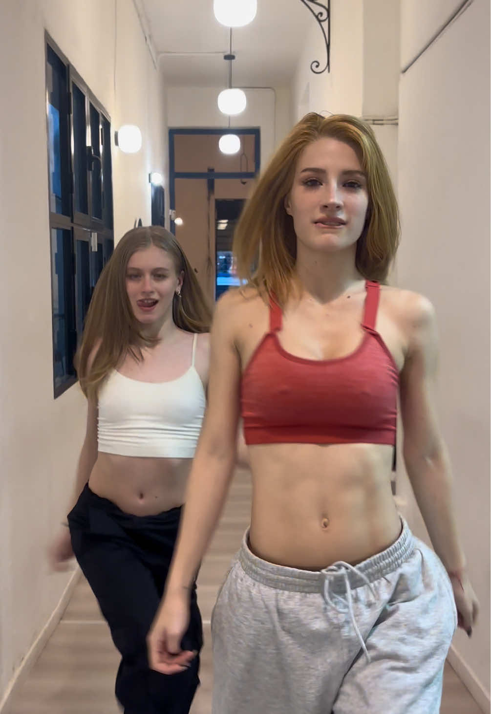 @K4OS