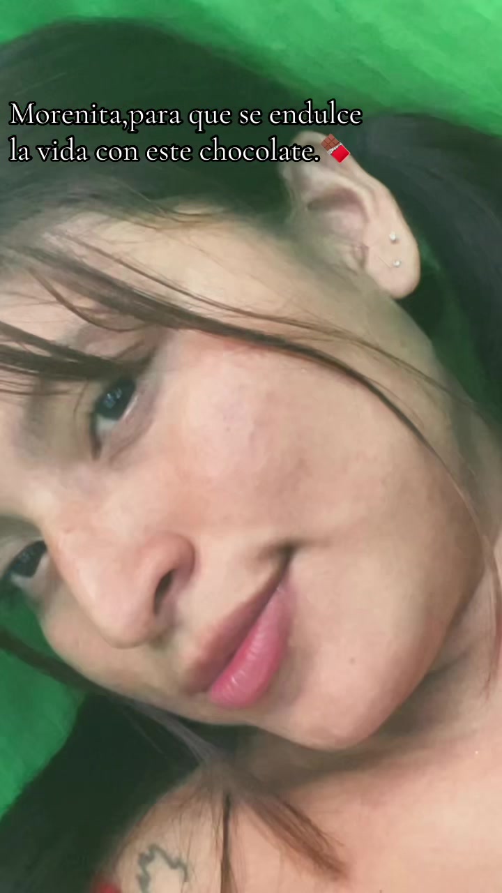 @La flaca🫧🧸
