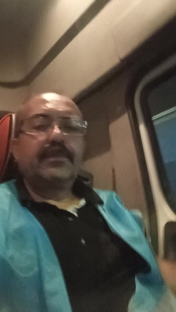 @Murat fırat