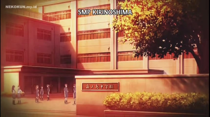 @๐๐ซ๐ข๐ฌ ๐๐๐ข๐ง๐๐ฅ?