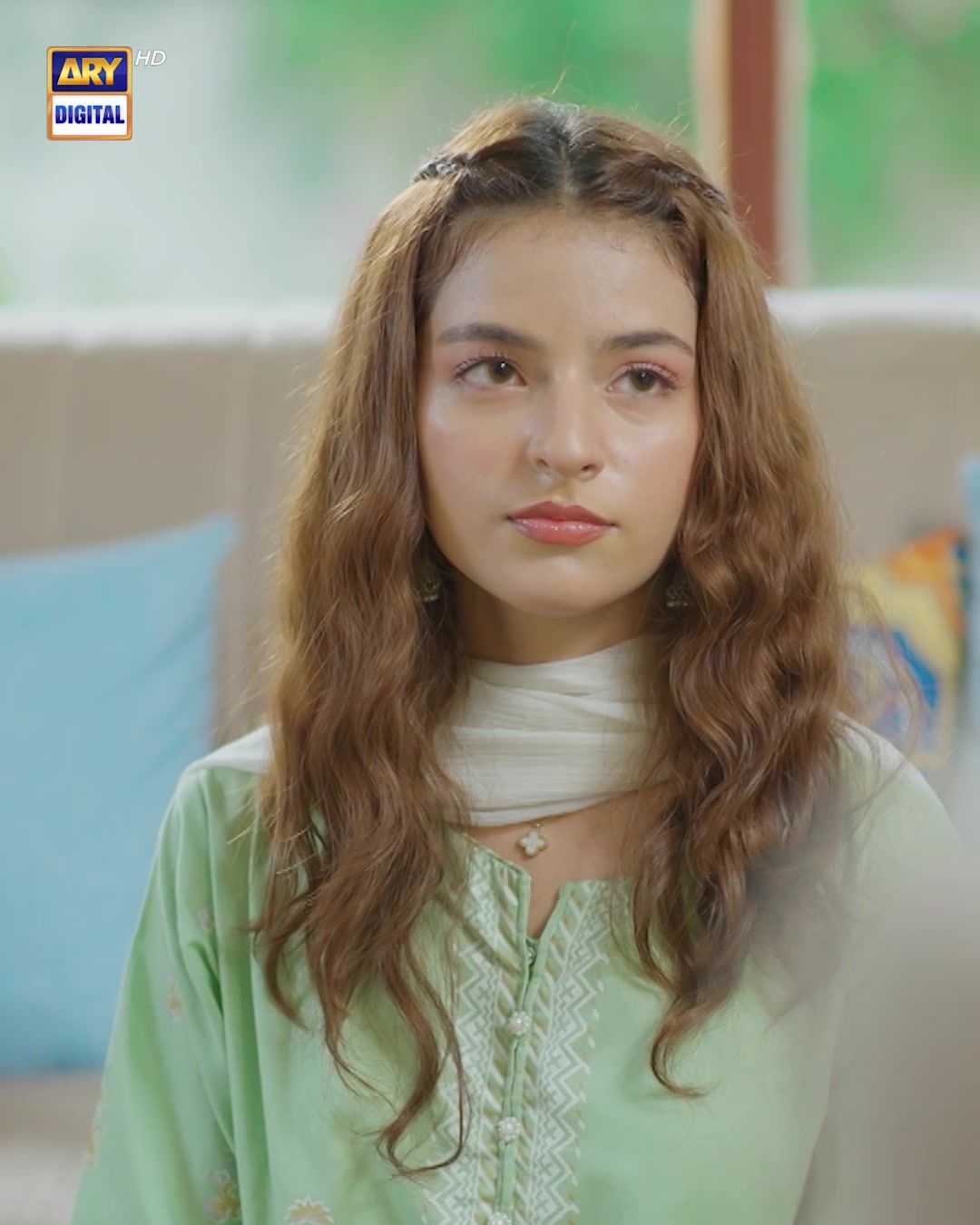 @ARY DIGITAL