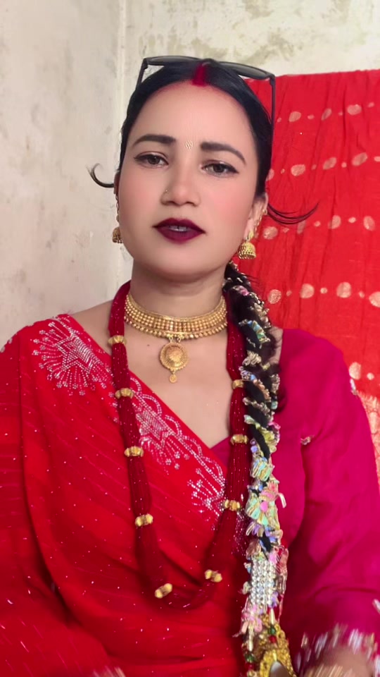 @sushant 🇳🇵🇰🇷