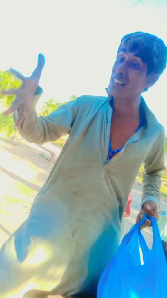 @ShamanRajper1