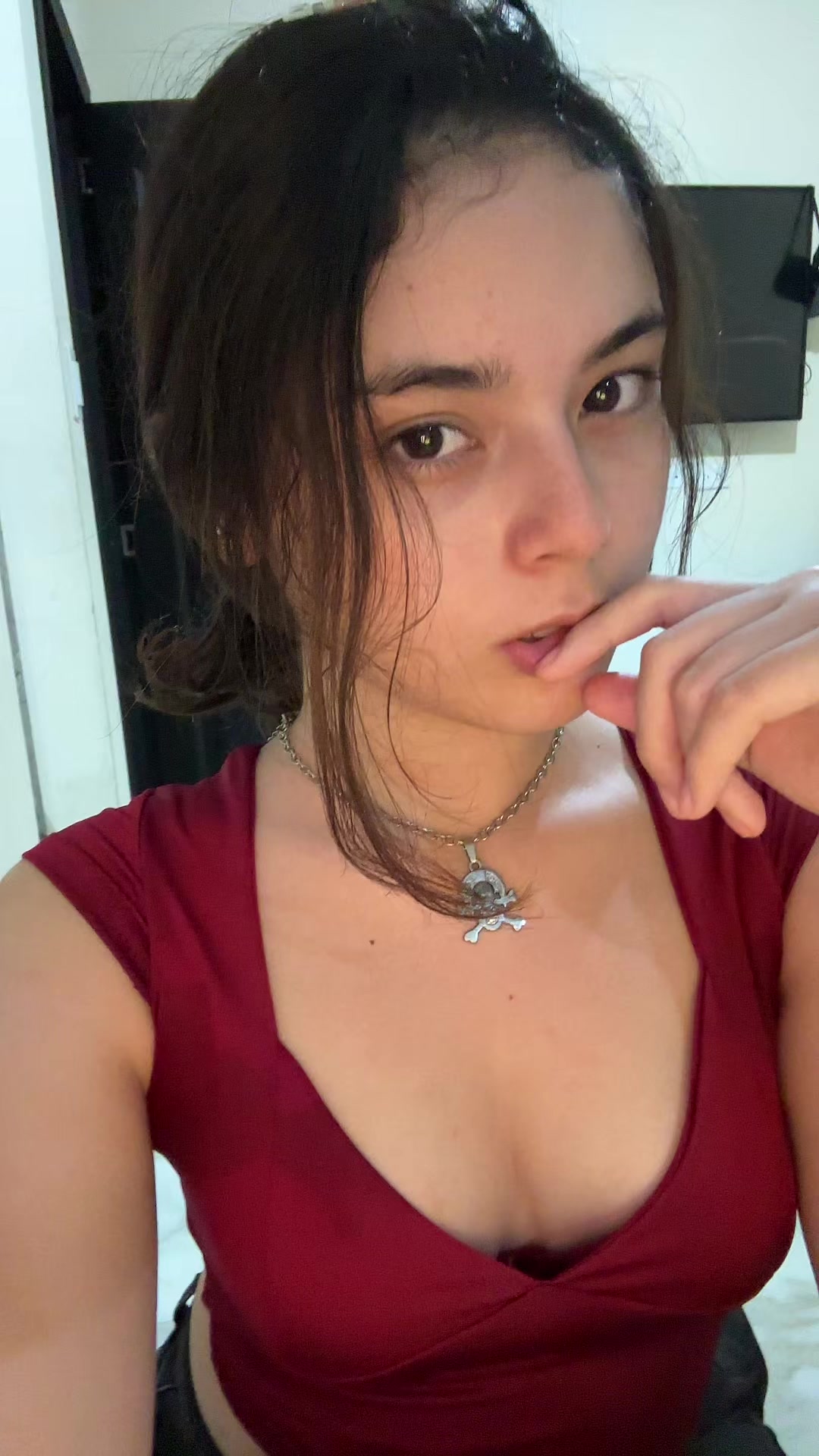 @Dayipoop
