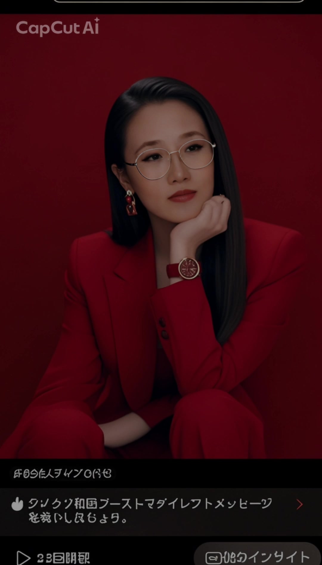 @🇯🇵彩(Aya)🇯🇵