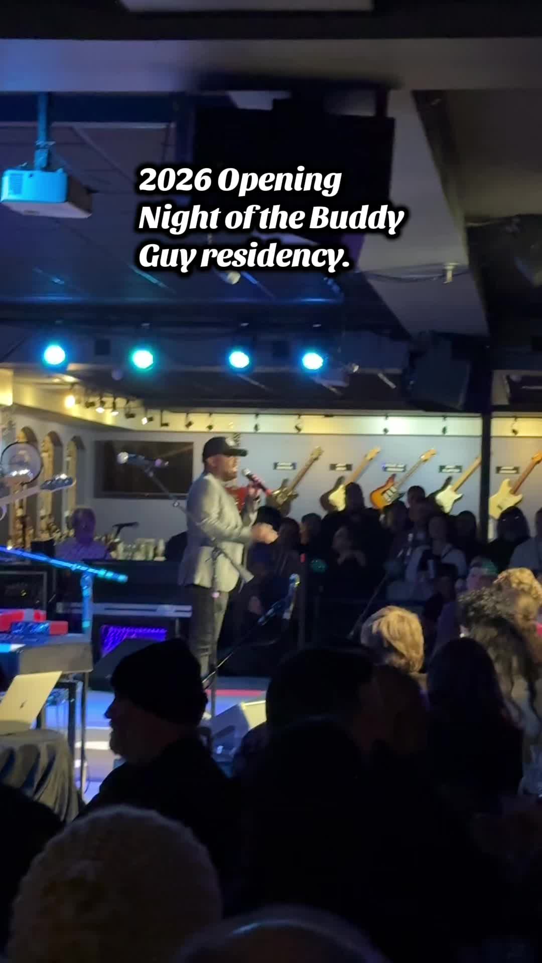 @Paul Bonacquisti