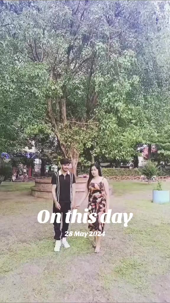@🫀🧿