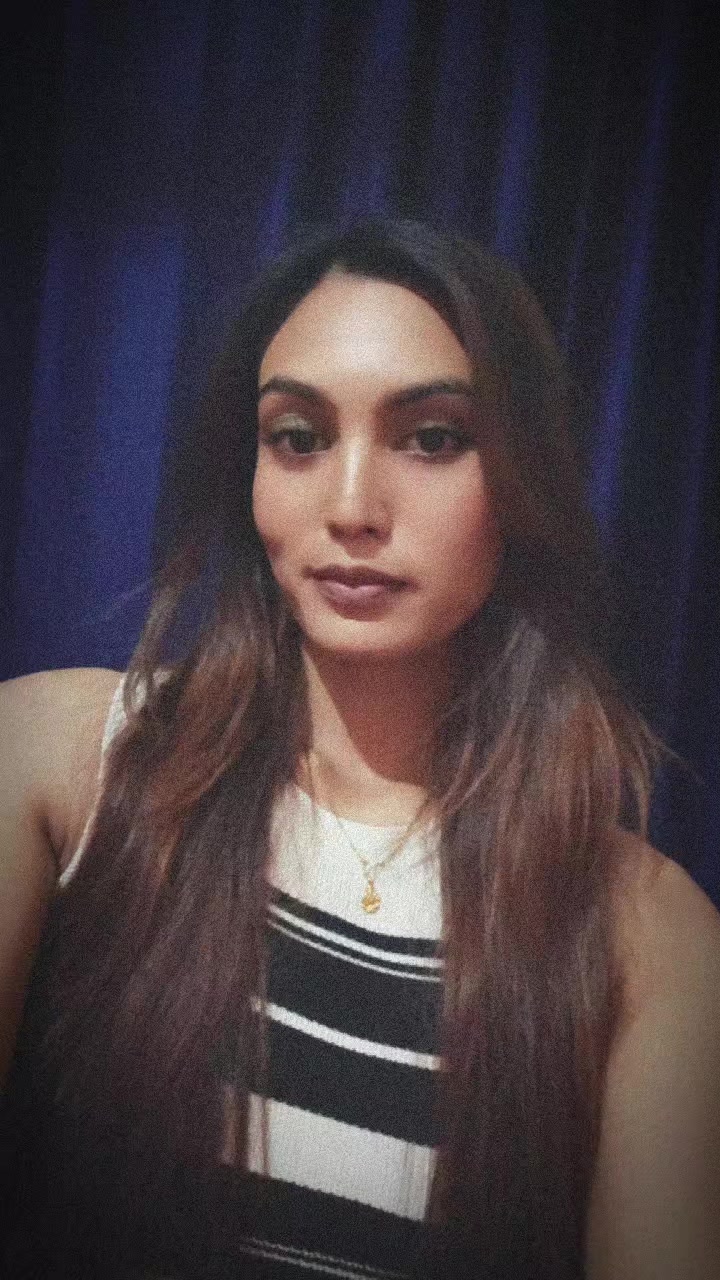 @👻👀🍃