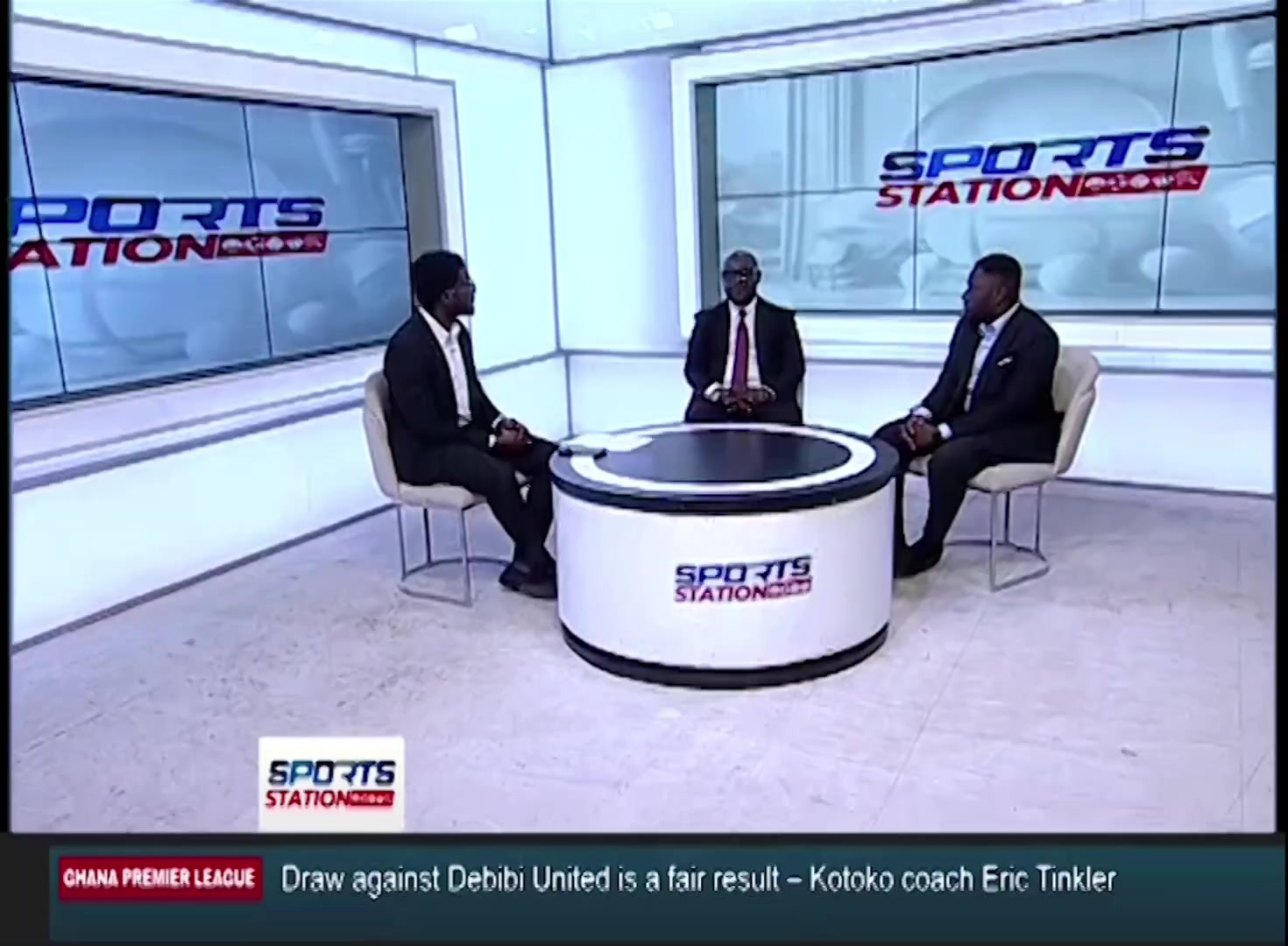 @3SPORTSGH
