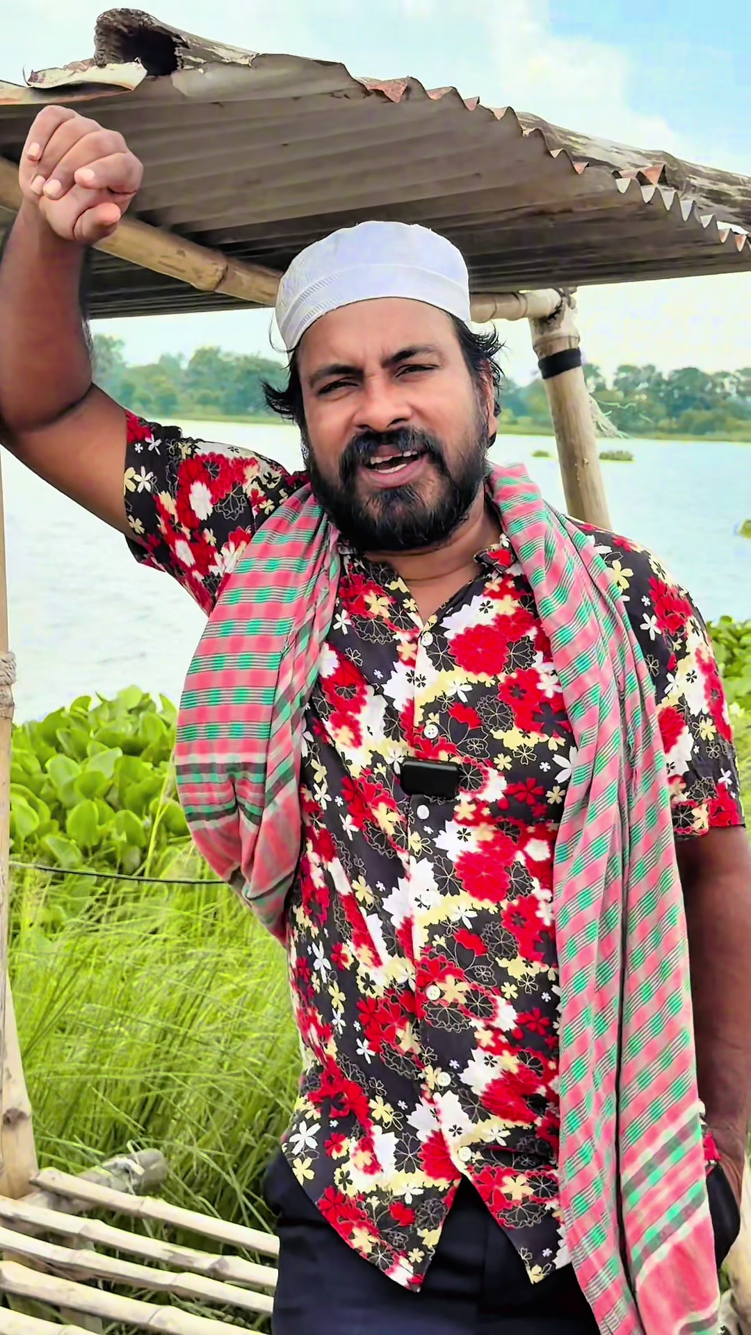 @Munna vi