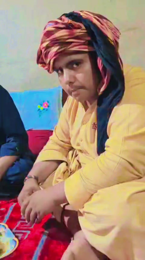 @*_≽عـــ֟፝͜ــٖـلی 300🙏🚩