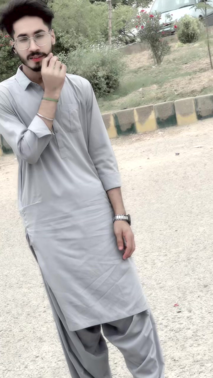 @فیضان جتوئی۔ 💕💕