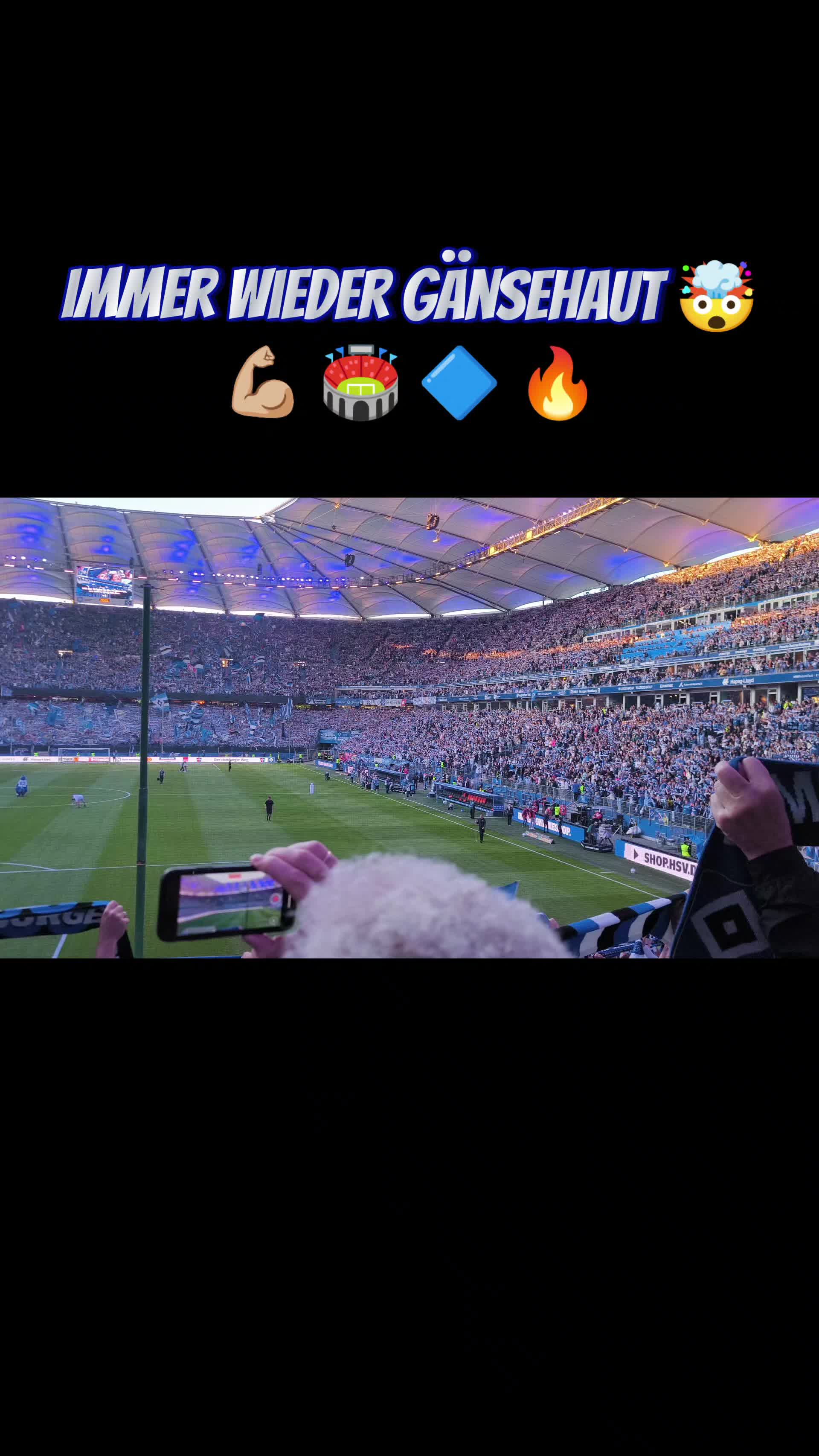@18nk87