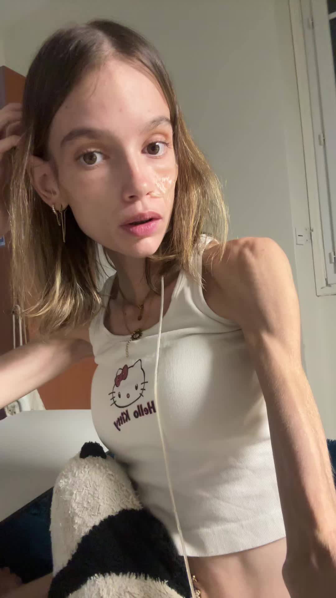 @Fanny_chx