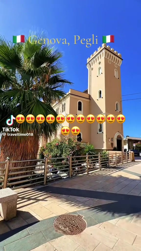 @rosi19032
