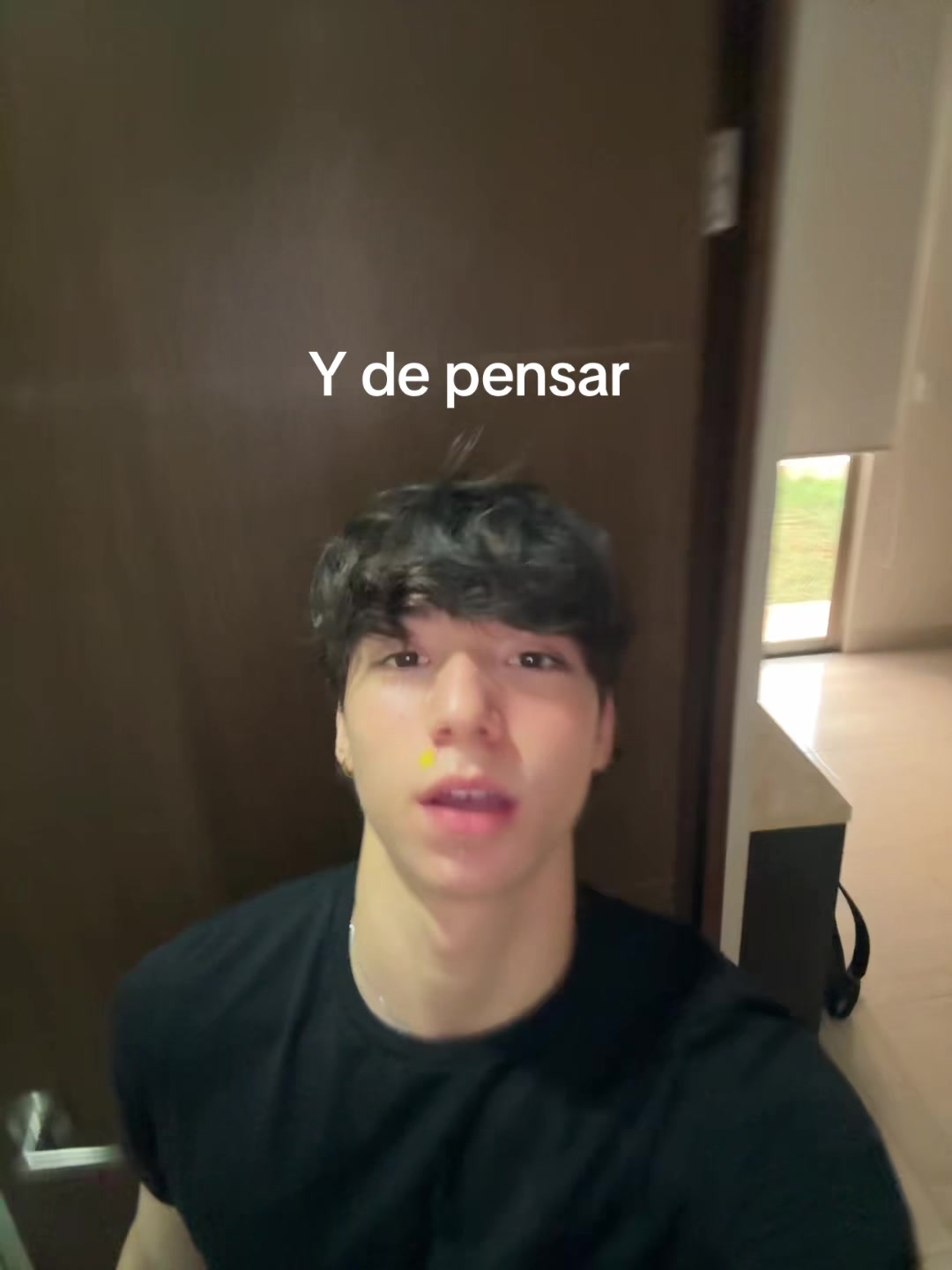 @montoya_3214