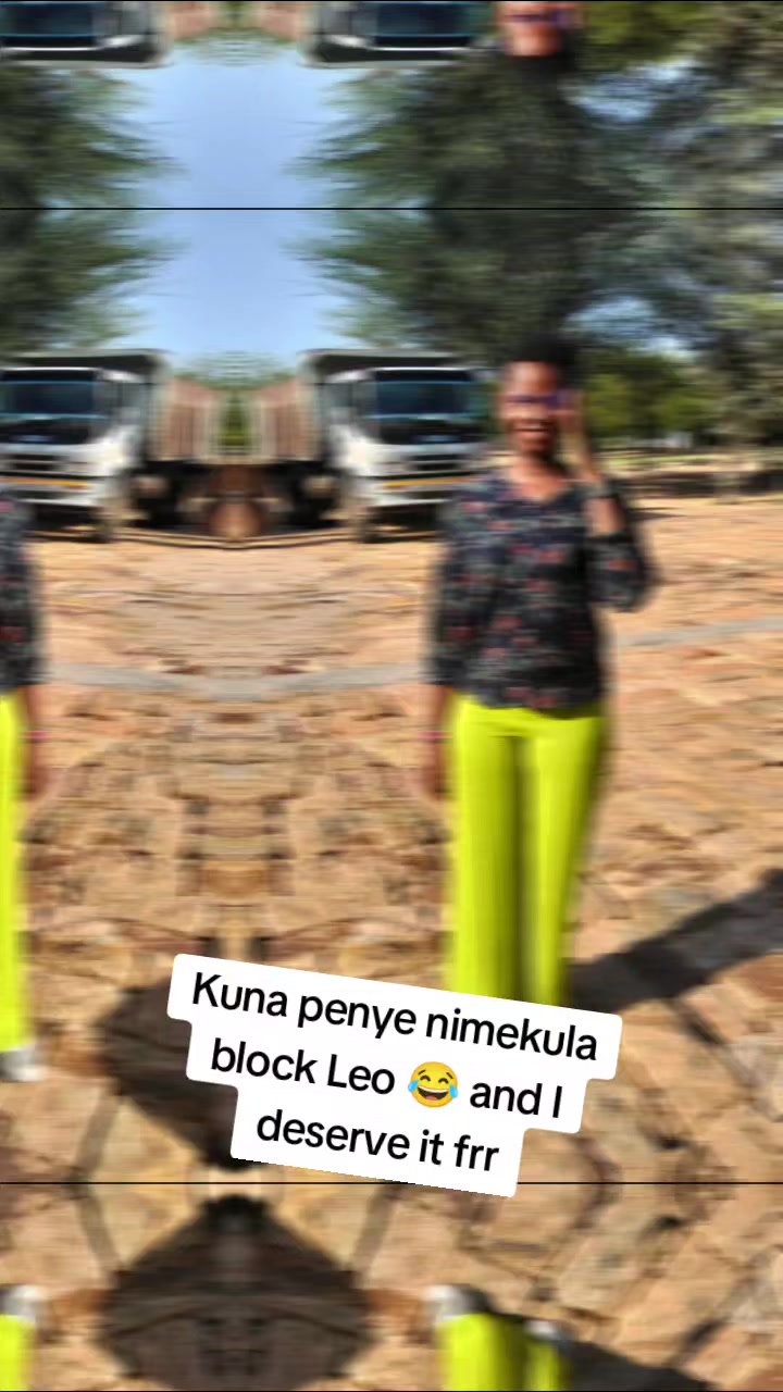 @FARUQ 🇰🇪🇿🇦