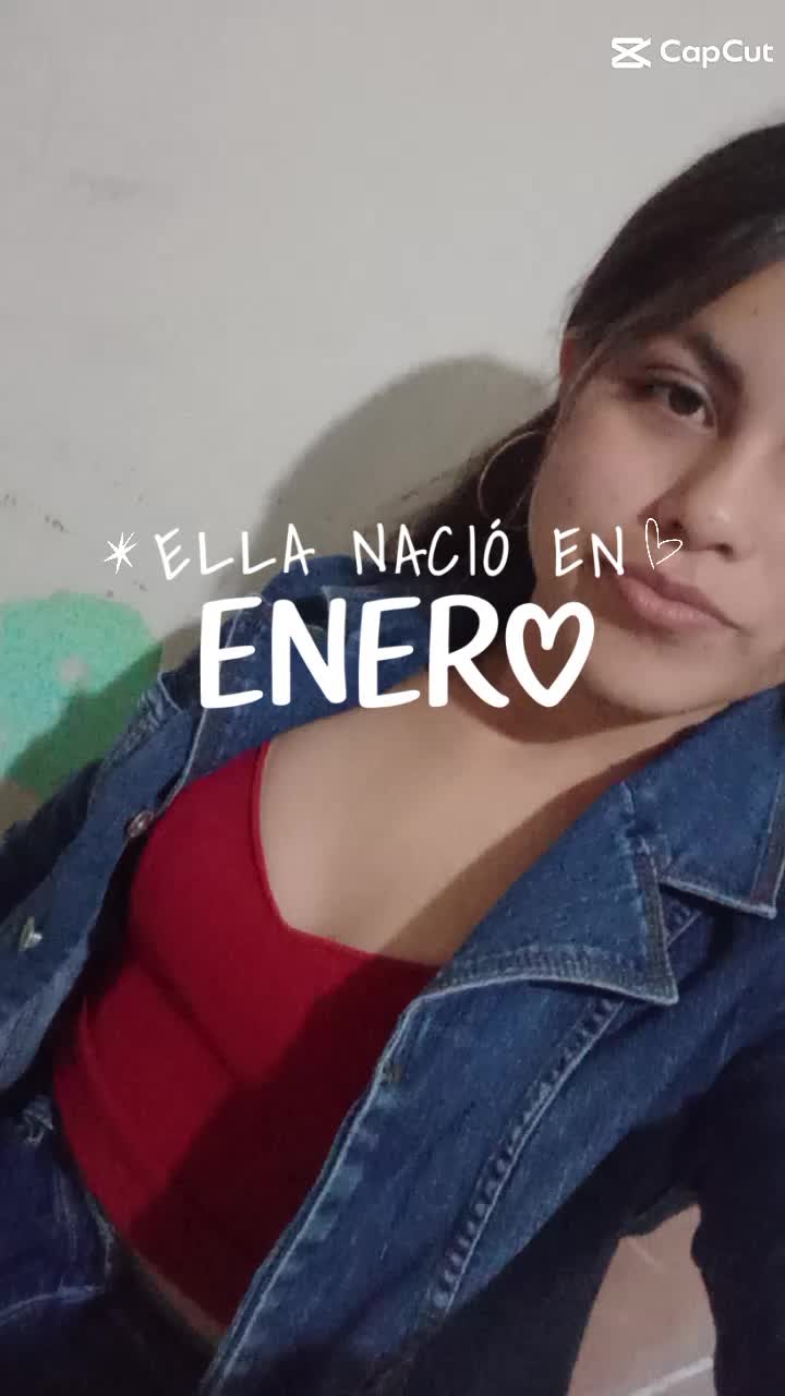 @mili_17.mtz
