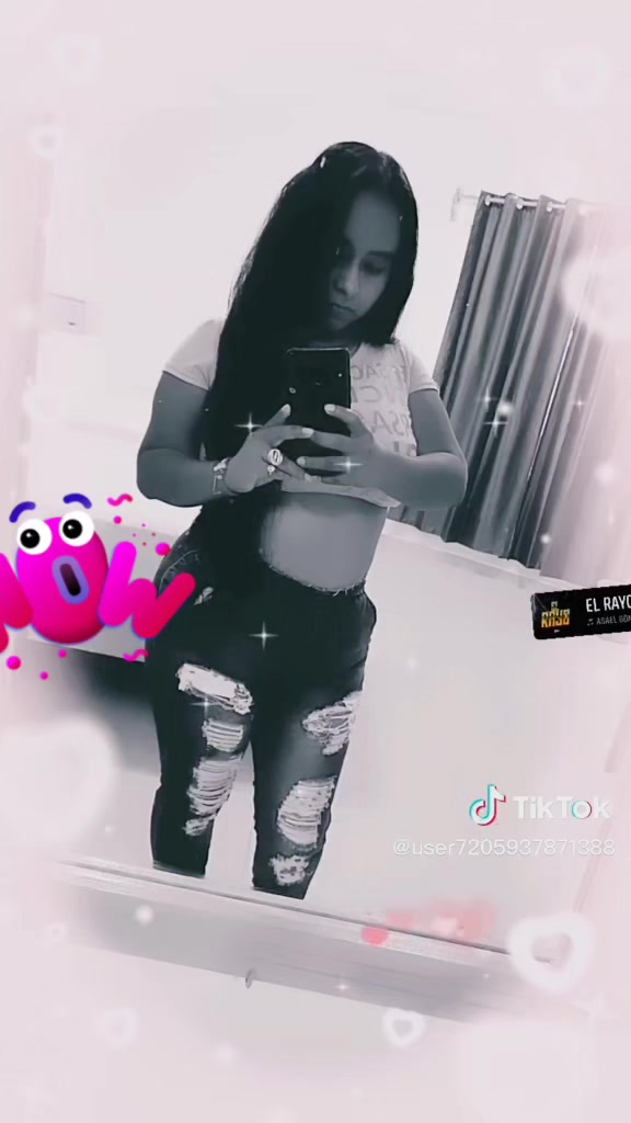 @marili29