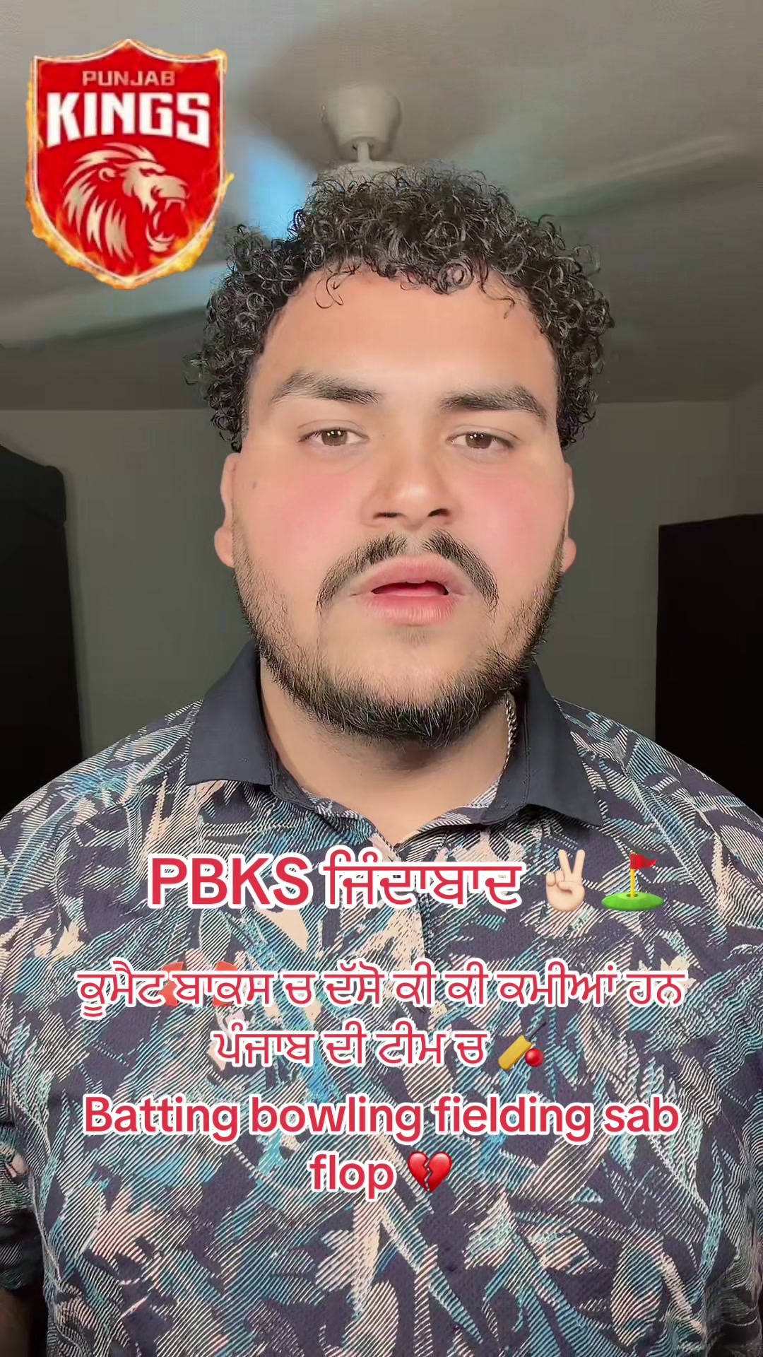 @๐บ๐ธSharanjit pal๐บ๐ธ