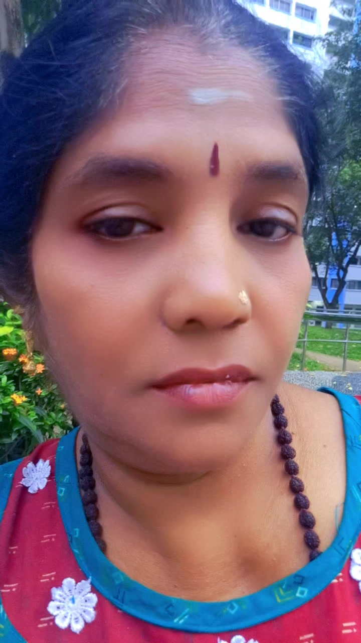 @user gunaraj raj