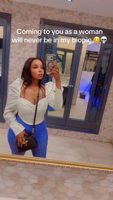 @KD🦋