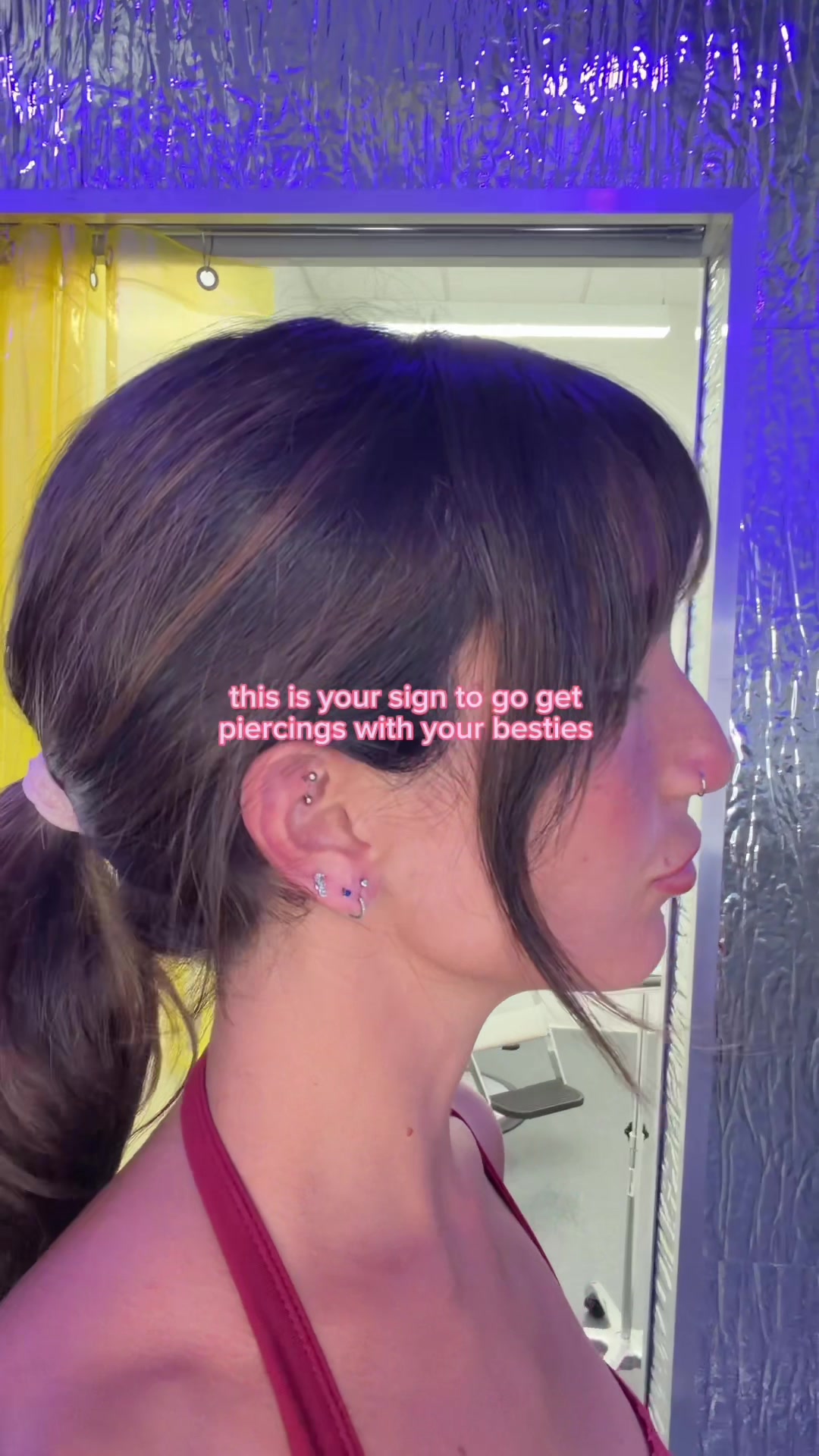 @Clara