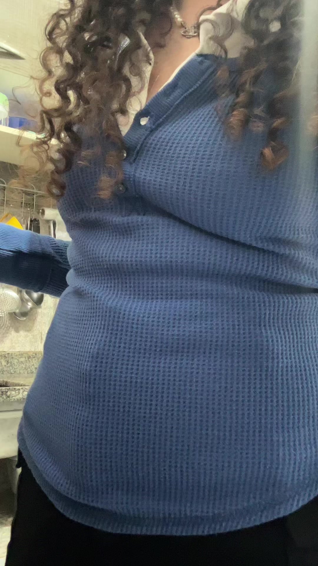 @Slipklitoris da Silva
