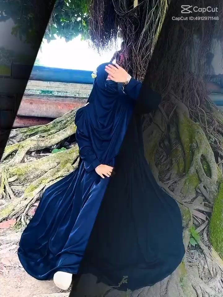 @Simran Islam