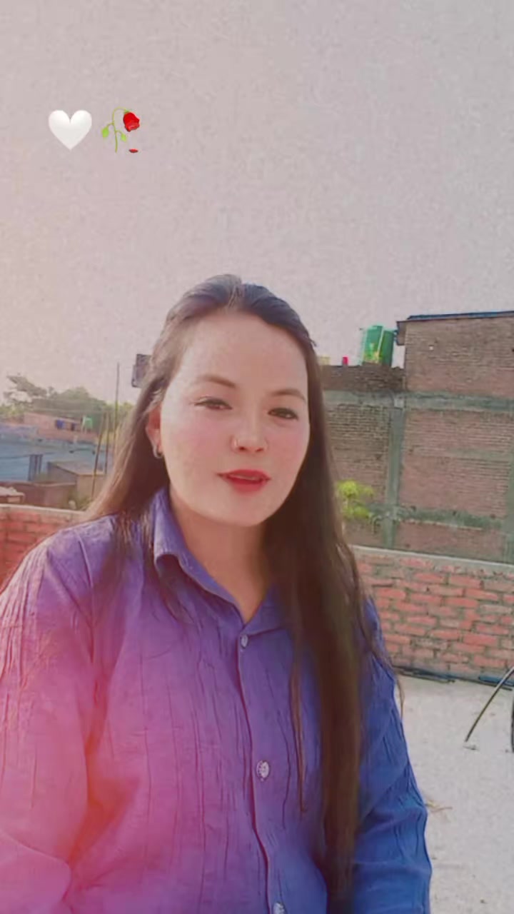 @B मा  महर