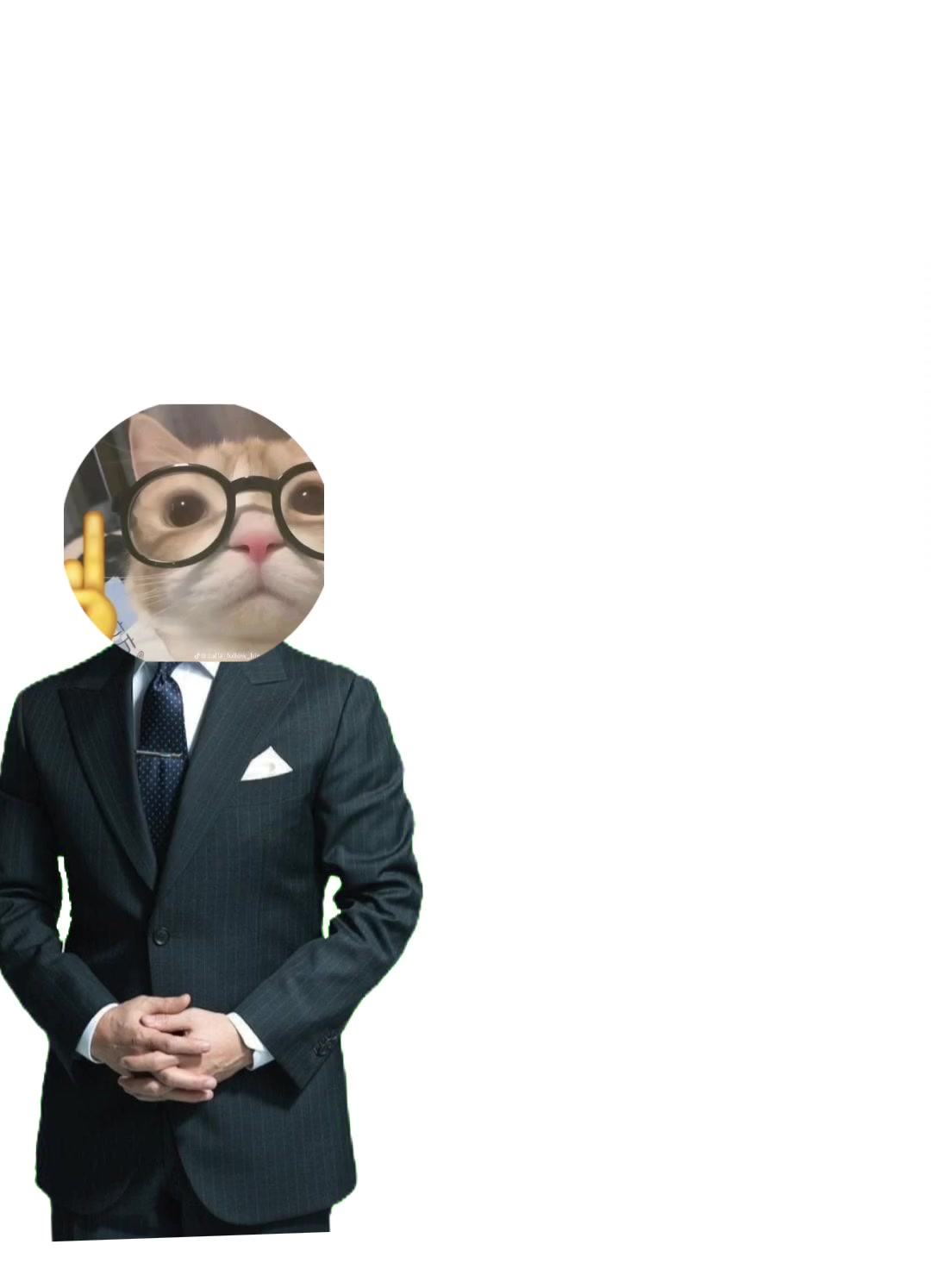 @cristhogc