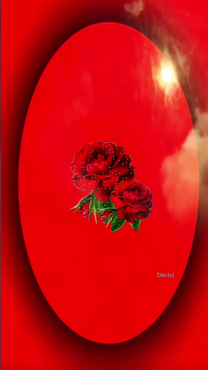 @๐ุฑูุงู ุจูุช ุญูุจ๐โ