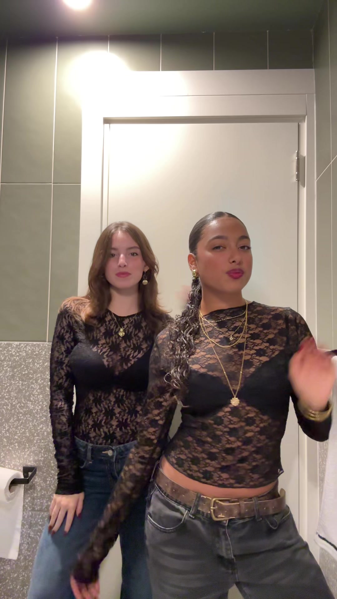 @Noaaa