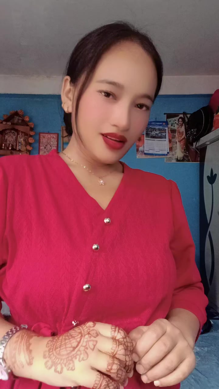 @priyadevkota05