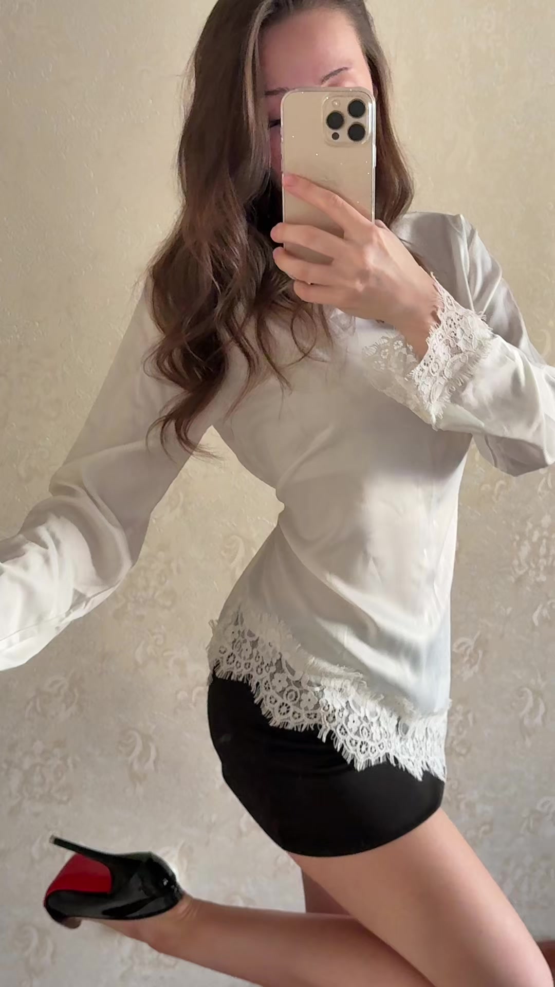 @__lenysyaa