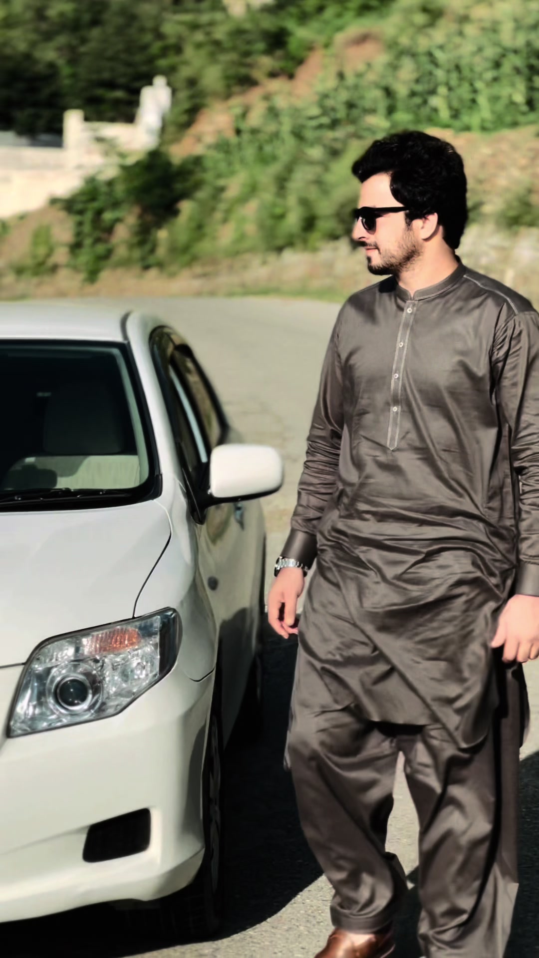 @Sayyed_NoorUlHasan