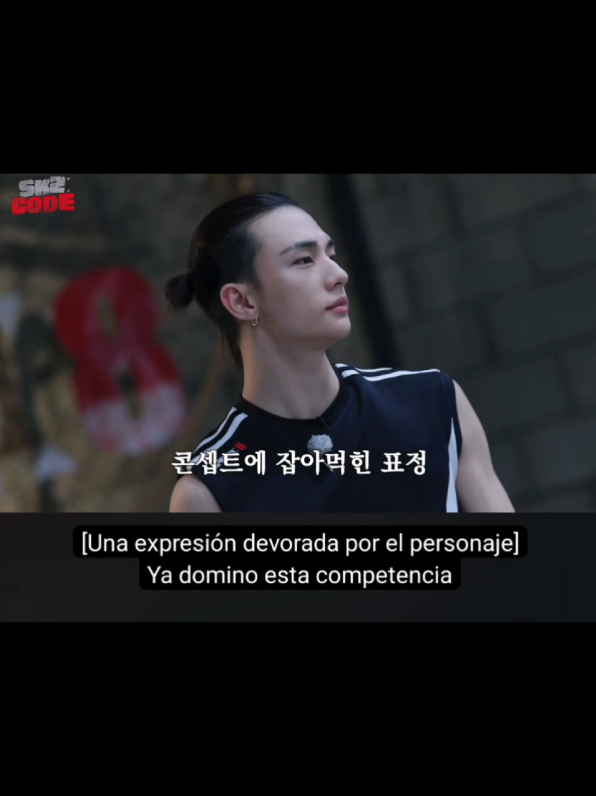 @Diana Luna