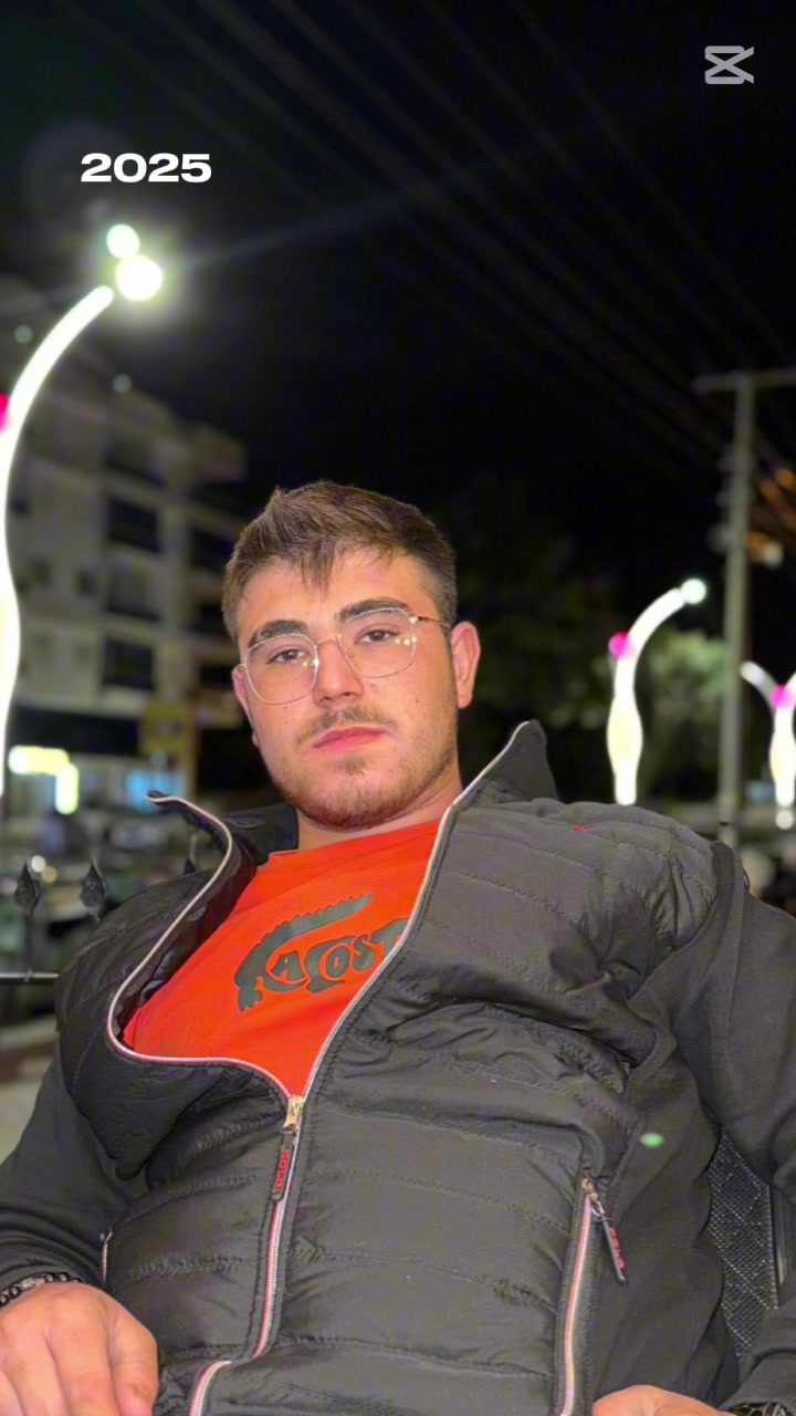 @Bilal Ahmet Onarıcı