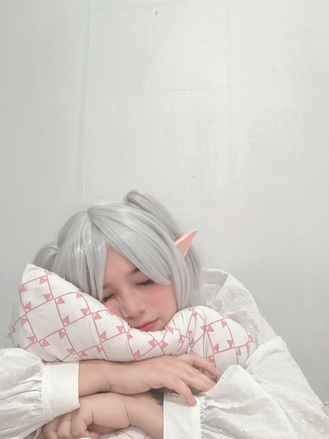 @Alesita Cosplay