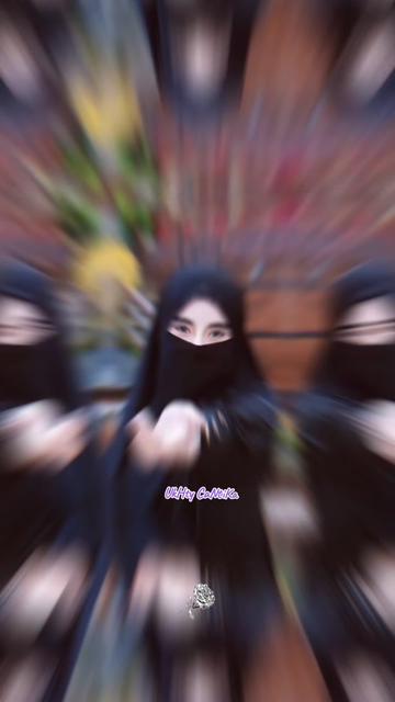 @🎀UƙHƚყ C&alpha;Nƚ&iota;K&alpha;🎀
