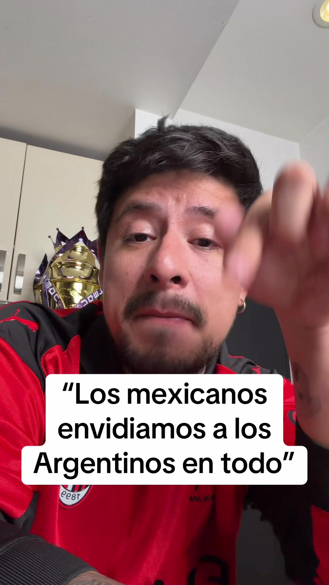 @Paquito