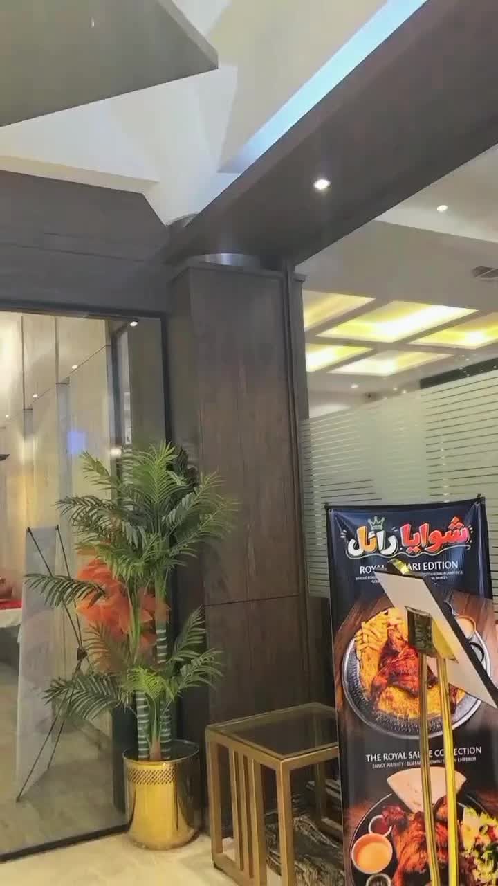 @Tiger🐅🐺