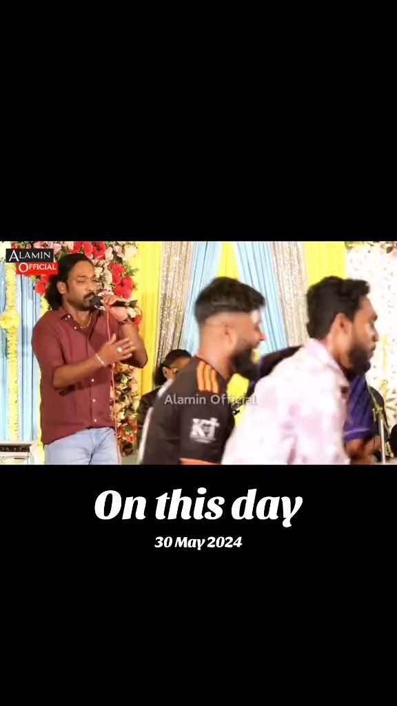 @mdsami2